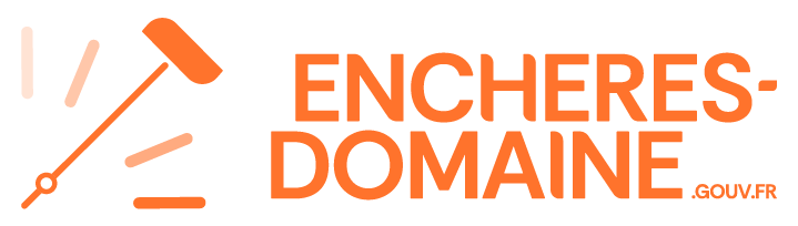 logo don enchères domaine gouv 